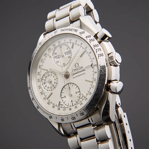 omega day date watch for sale australia|omega speedmaster chronograph date watch.